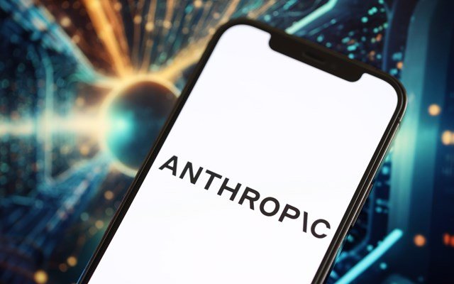 Anthropic: Στόχος να ισοφαρίσει ή να ξεπεράσει το ρεκόρ της IPO της SpaceX (Bloomberg) anthropic:-Στόχος-να-ισοφαρίσει-ή-να-ξεπεράσει-το-ρεκόρ-της-ipo-της-spacex-(bloomberg)