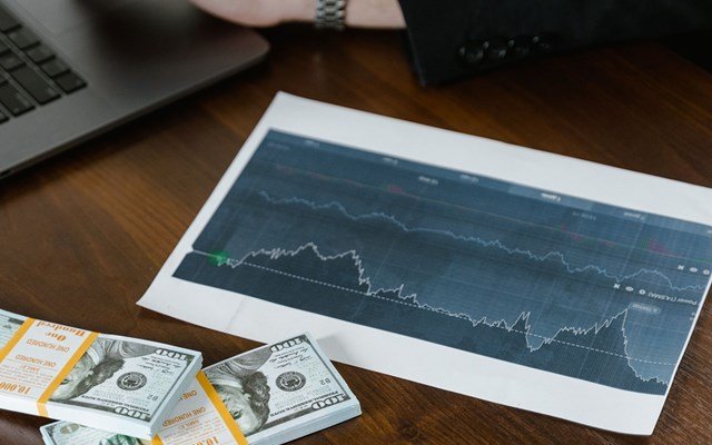 Η Goldman Sachs προειδοποιεί τις ΗΠΑ: Οι επαναγορές ομολόγων δεν αρκούν για να υποχωρήσουν οι αποδόσεις Η-goldman-sachs-προειδοποιεί-τις-ΗΠΑ:-Οι-επαναγορές-ομολόγων-δεν-αρκούν-για-να-υποχωρήσουν-οι-αποδόσεις