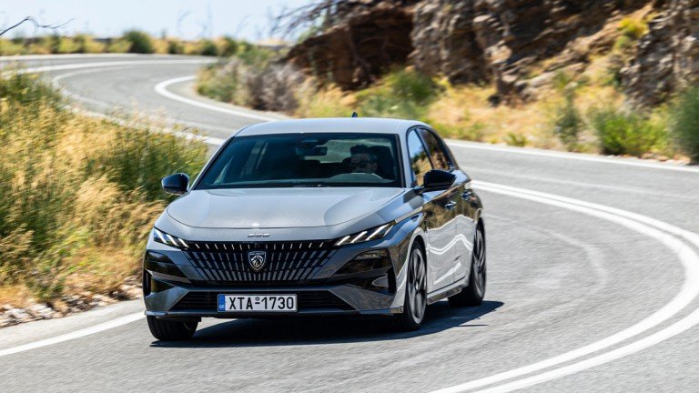 Δοκιμή-του-peugeot-308-phev-195