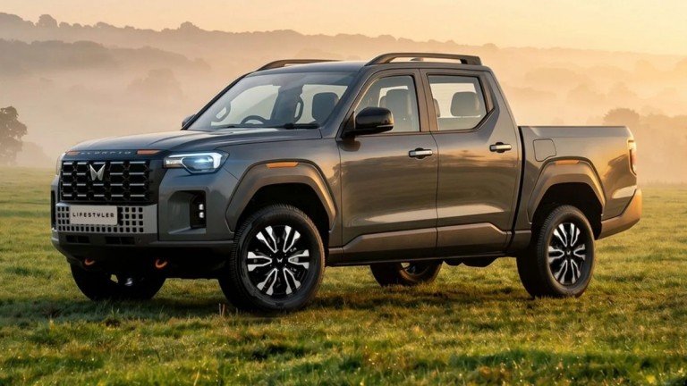 Νέο-pickup-της-mahindra-με-πολύ…-μοδάτη-ονομασία-(+video)