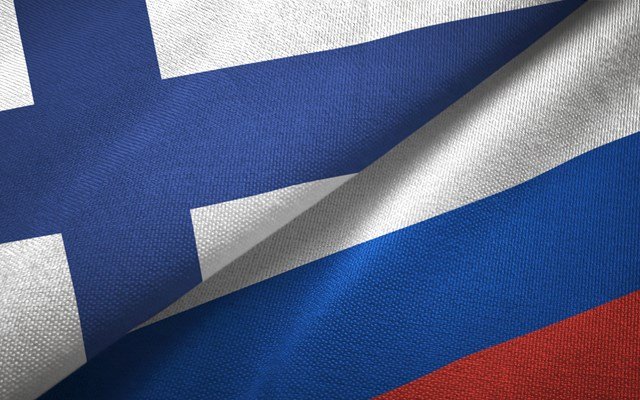 Φινλανδία: Στο υπουργείο Εξωτερικών ο Ρώσος πρέσβης για περιστατικό με ρωσικό αναγνωριστικό Φινλανδία:-Στο-υπουργείο-Εξωτερικών-ο-Ρώσος-πρέσβης-για-περιστατικό-με-ρωσικό-αναγνωριστικό