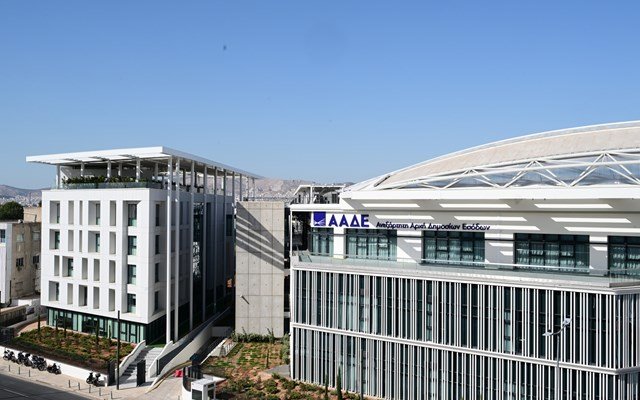 Συνεχίζεται η αύξηση των φορολογικών εσόδων λόγω περιορισμού της φοροδιαφυγής Συνεχίζεται-η-αύξηση-των-φορολογικών-εσόδων-λόγω-περιορισμού-της-φοροδιαφυγής