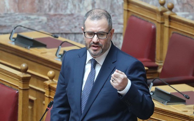 Ν.-Τσάφος:-“Η-Ελλάδα-μεταξύ-των-χωρών-με-τις-χαμηλότερες-τιμές-ρεύματος-στην-Ευρώπη”