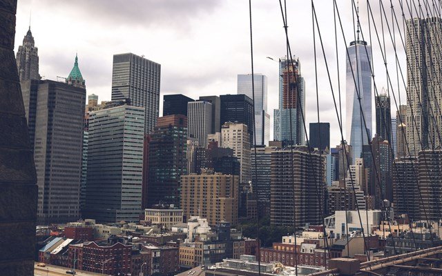 s&p-global:-“Άλμα”-της-επιχειρηματικής-δραστηριότητας-στις-ΗΠΑ-–-Στο-3%-ο-ρυθμός-ανάπτυξης