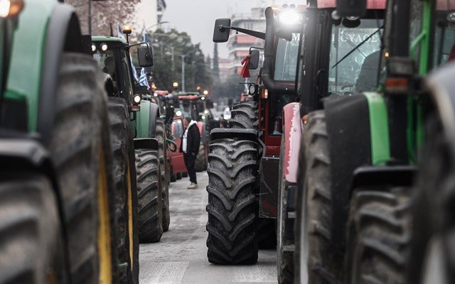 ΑΑΔΕ: Ενισχύσεις 22 εκατ. ευρώ σε 4.882 παραγωγούς ΑΑΔΕ:-Ενισχύσεις-22-εκατ-ευρώ-σε-4.882-παραγωγούς