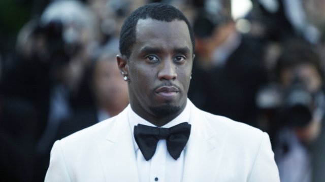 Ο Diddy δεν είχε απολύτως καμία σχέση με τη δολοφονία του Tupac, λένε άνθρωποι από το περιβάλλον του Ο-diddy-δεν-είχε-απολύτως-καμία-σχέση-με-τη-δολοφονία-του-tupac,-λένε-άνθρωποι-από-το-περιβάλλον-του