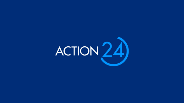 Το πρόγραμμα της νέας τηλεοπτικής σεζόν στο Action 24 Το-πρόγραμμα-της-νέας-τηλεοπτικής-σεζόν-στο-action-24