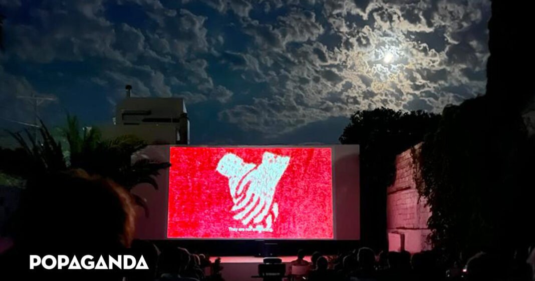 4ο Φεστιβάλ Ταινιών Μικρού Μήκους Ικαρίας 4ο-Φεστιβάλ-Ταινιών-Μικρού-Μήκους-Ικαρίας