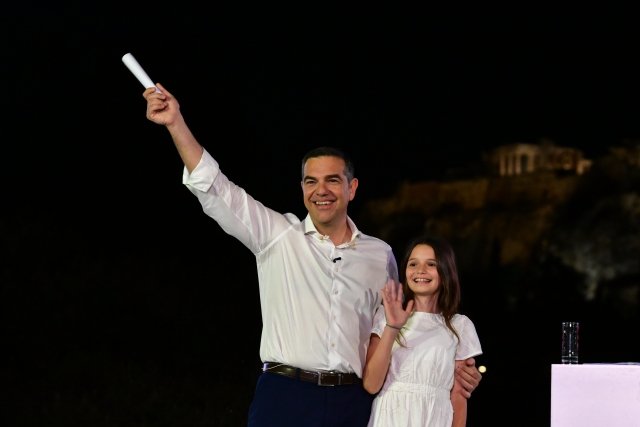 Ο-Τσίπρας-στο-τρίτο-πολιτικό-ντοκιμαντέρ-της-ΕΛΑΣ:-Με-βασανίζει-η-ανάγκη-να-έχει-διάρκεια-η-νέα-προσπάθεια