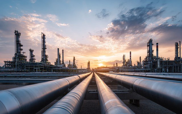 Reuters: Ο ρόλος του αγωγού πετρελαίου Keystone XL στις διαπραγματεύσεις ΗΠΑ-Καναδά reuters:-Ο-ρόλος-του-αγωγού-πετρελαίου-keystone-xl-στις-διαπραγματεύσεις-ΗΠΑ-Καναδά