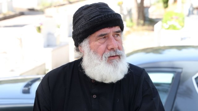 Θοδωρής Κατσαφάδος για τα παιδικά του χρόνια: Μιλάμε για μεγάλη φτώχεια, ήμουν ένα παιδί χωρίς πνευματικό υπόβαθρο Θοδωρής-Κατσαφάδος-για-τα-παιδικά-του-χρόνια:-Μιλάμε-για-μεγάλη-φτώχεια,-ήμουν-ένα-παιδί-χωρίς-πνευματικό-υπόβαθρο