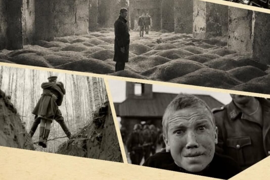 back-in-the-ussr:-9-ταινίες-του-Σοβιετικού-σινεμά-κάνουν-απόβαση-στο-Ριβιέρα