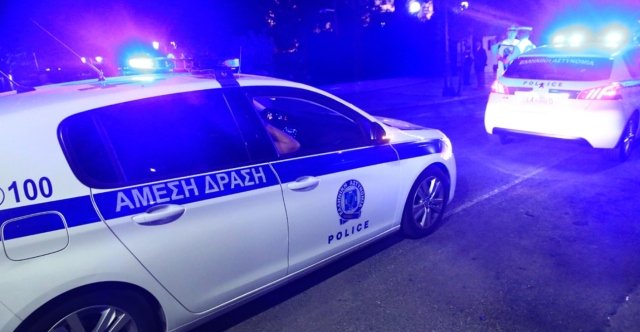«Με-πλησίασε-και-μου-είπε-να-του-δώσω-ό,τι-είχα»:-Τι-υποστηρίζει-ο-18χρονος-που-μαχαιρώθηκε-στον-Αγιο-Δημήτριο,-«δεν-θυμάμαι-τίποτα»-λέει-ο-23χρονος