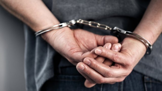 Συνελήφθησαν δύο άτομα για κλοπές στο κέντρο της Θεσσαλονίκης Συνελήφθησαν-δύο-άτομα-για-κλοπές-στο-κέντρο-της-Θεσσαλονίκης