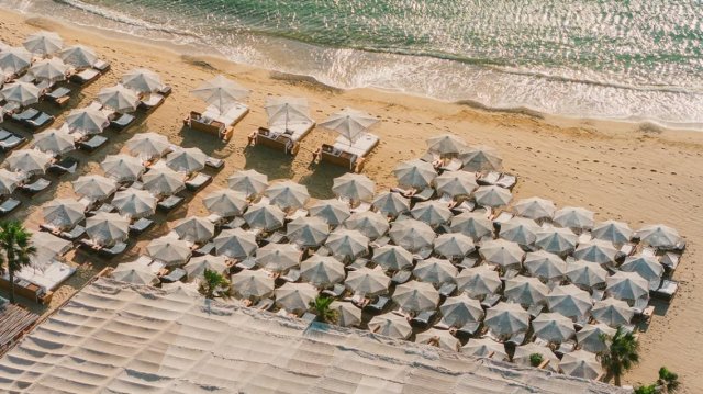 Principote Mykonos για τη δολοφονία του 20χρονου στην Αλβανία: Καμία σχέση με το κατάστημα στο Εξαμίλι, χρησιμοποιεί παράνομα τον τίτλο μας principote-mykonos-για-τη-δολοφονία-του-20χρονου-στην-Αλβανία:-Καμία-σχέση-με-το-κατάστημα-στο-Εξαμίλι,-χρησιμοποιεί-παράνομα-τον-τίτλο-μας