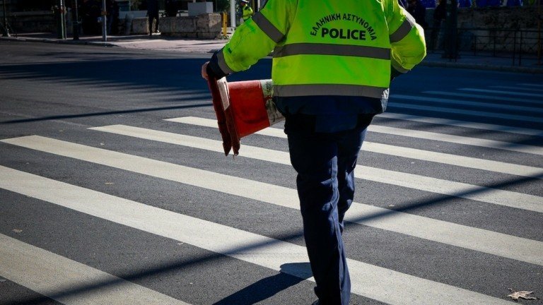Αλκοτέστ και για πεζούς: Τι ισχύει στην πραγματικότητα στην Ελλάδα Αλκοτέστ-και-για-πεζούς:-Τι-ισχύει-στην-πραγματικότητα-στην-Ελλάδα