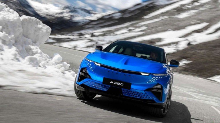 Η Alpine δεν επιδιώκει να γίνει η γαλλική Porsche! Η-alpine-δεν-επιδιώκει-να-γίνει-η-γαλλική-porsche!