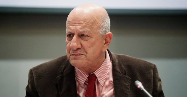 Διασωληνωμένος σε σοβαρή κατάσταση σε ΜΕΘ στον «Ευαγγελισμό» ο Αντώνης Πανούτσος, προσβλήθηκε από τον ιό του Δυτικού Νείλου Διασωληνωμένος-σε-σοβαρή-κατάσταση-σε-ΜΕΘ-στον-«Ευαγγελισμό»-ο-Αντώνης-Πανούτσος,-προσβλήθηκε-από-τον-ιό-του-Δυτικού-Νείλου