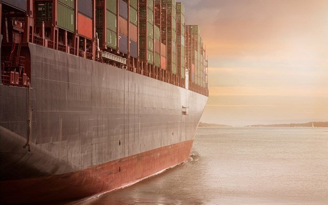 Η-περιορισμένη-χωρητικότητα-κρατά-ψηλά-τους-ναύλους-των-containers