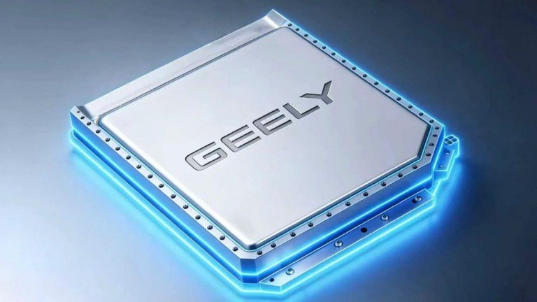 Η νέα μπαταρία της Geely θα διαρκεί… για πάντα! Η-νέα-μπαταρία-της-geely-θα-διαρκεί…-για-πάντα!