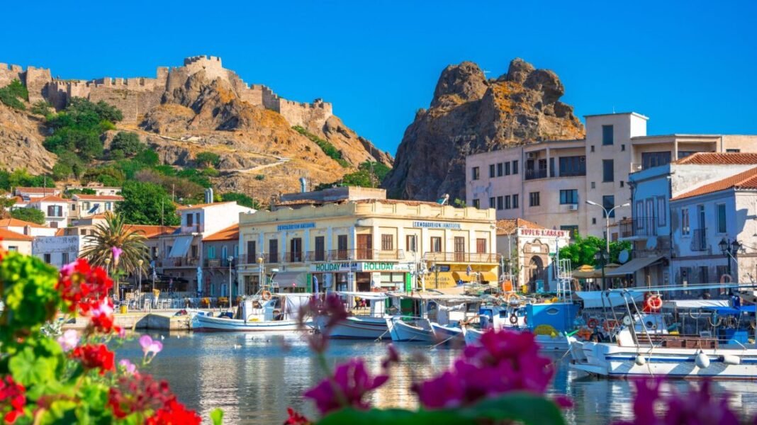 Προσωρινή διακοπή ρεύματος στη Μύρινα Λήμνου, αρμόδια συνεργεία προσπαθούν να αποκαταστήσουν τη βλάβη Προσωρινή-διακοπή-ρεύματος-στη-Μύρινα-Λήμνου,-αρμόδια-συνεργεία-προσπαθούν-να-αποκαταστήσουν-τη-βλάβη