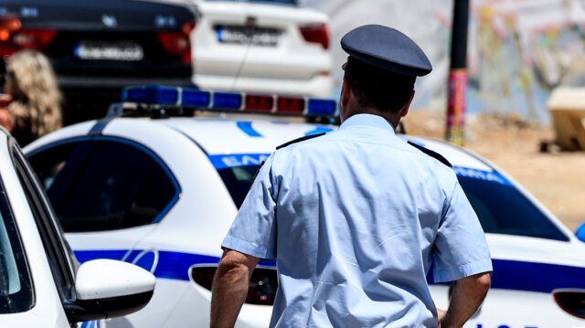 Κρίσιμο χειρουργείο για τον αστυνομικό που τραυματίστηκε εκτός υπηρεσίας όταν προσπάθησε να ακινητοποιήσει καταζητούμενο στην Κρήτη Κρίσιμο-χειρουργείο-για-τον-αστυνομικό-που-τραυματίστηκε-εκτός-υπηρεσίας-όταν-προσπάθησε-να-ακινητοποιήσει-καταζητούμενο-στην-Κρήτη