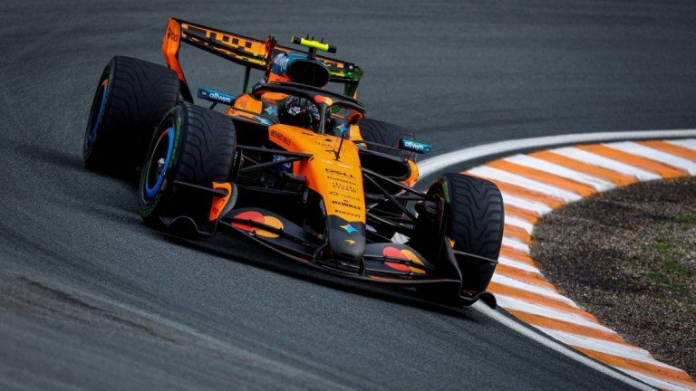 f1-gp-Ολλανδίας:-Ο-Νόρις-πήρε-την-pole-position