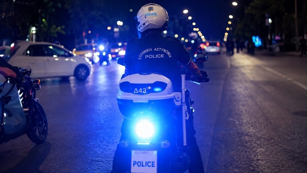 Ποιοι οδηγοί συγκεντρώνουν τα περισσότερα πρόστιμα Ποιοι-οδηγοί-συγκεντρώνουν-τα-περισσότερα-πρόστιμα