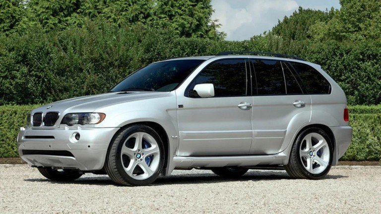 Η BMW X5 M που δεν κατασκευάστηκε ποτέ Η-bmw-x5-m-που-δεν-κατασκευάστηκε-ποτέ