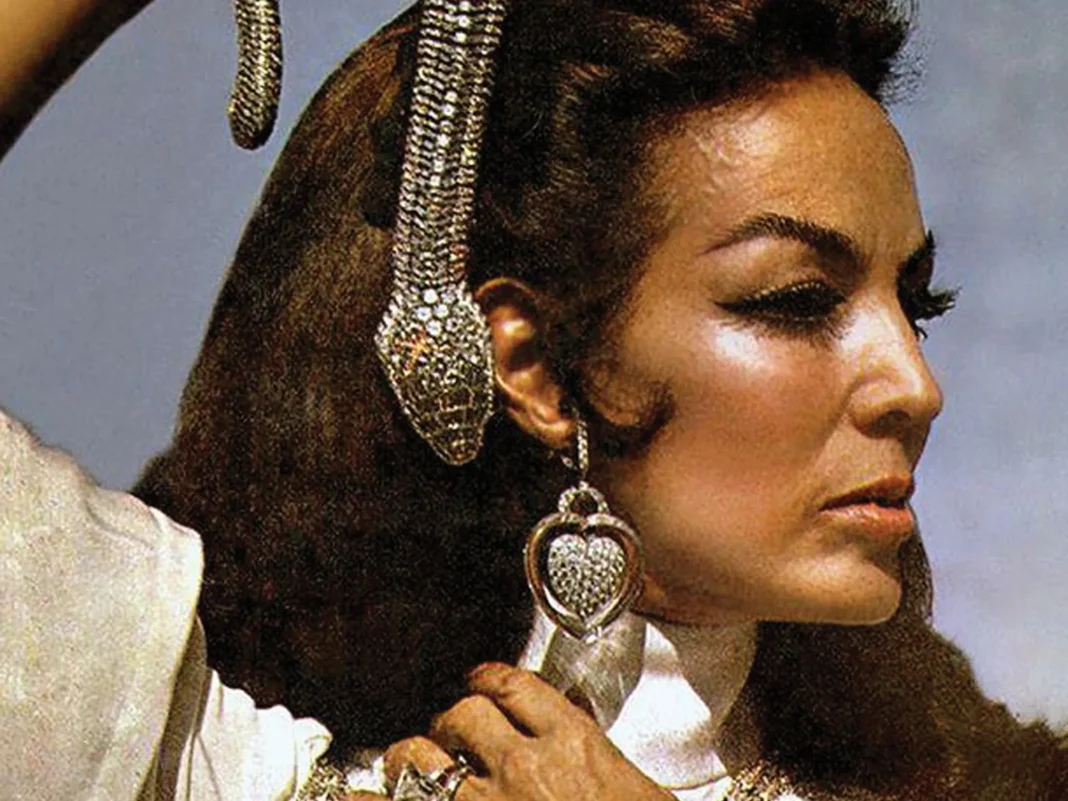 maria-felix:-Η-Δόνια-του-μεξικανικού-σινεμά-και-ο-μυθικός-της-έρωτας-με-τα-«ερπετά»-του-οίκου-cartier