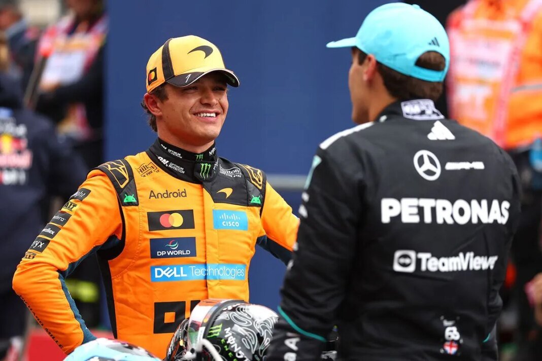 formula-1:-Οι-αλλαγές-του-Νόρις-στη-mclaren-για-την-πολ-ποζίσιον-στην-Ολλανδία-–-Τι-λέει-για-τη-μάχη-του-τίτλου