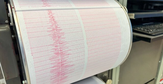 Σεισμός 3,4 Ρίχτερ στη Χάλκη Σεισμός-3,4-Ρίχτερ-στη-Χάλκη