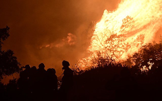 Οι μεγάλοι δημοσιονομικοί κίνδυνοι από την κλιματική αλλαγή Οι-μεγάλοι-δημοσιονομικοί-κίνδυνοι-από-την-κλιματική-αλλαγή