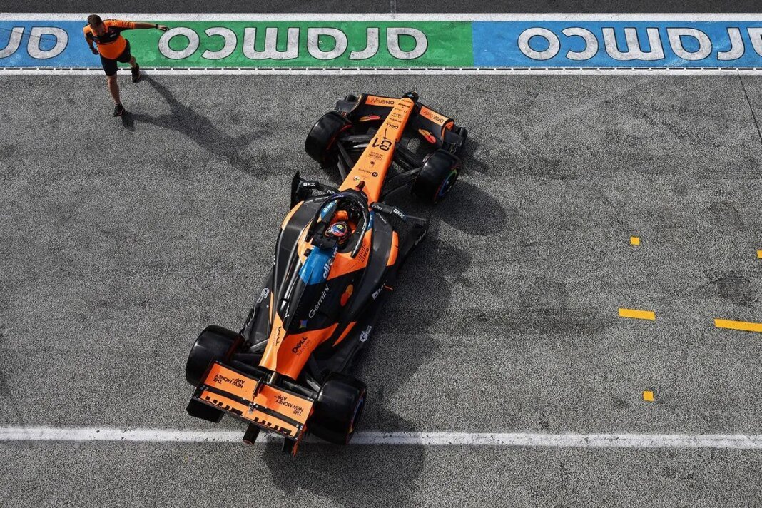 formula-1:-Πού-θα-παρακολουθήσετε-το-gp-της-Ολλανδίας