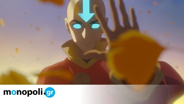 Τι-συνέβη-τελικά-με-το-avatar-aang;-Όταν-ένα-στούντιο-δεν-εμπιστεύεται-το-ίδιο-του-το-franchise