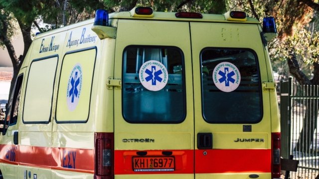 Κάρπαθος:-80χρονος-ανασύρθηκε-από-τη-θάλασσα-χωρίς-τις-αισθήσεις-του
