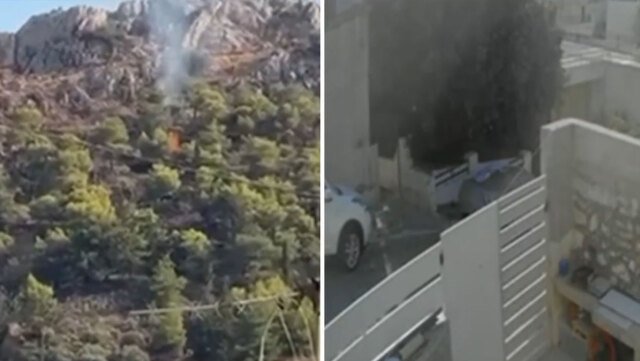 «Βοήθεια, έχει πάρει φωτιά μεγάλη!»: Βίντεο με τη δραματική έκκληση ανηλίκου λίγο μετά το ξέσπασμα της φωτιάς στον Προφήτη Ηλία της Σαλαμίνας «Βοήθεια,-έχει-πάρει-φωτιά-μεγάλη!»:-Βίντεο-με-τη-δραματική-έκκληση-ανηλίκου-λίγο-μετά-το-ξέσπασμα-της-φωτιάς-στον-Προφήτη-Ηλία-της-Σαλαμίνας