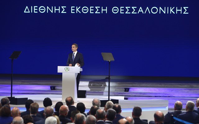 Μέτρα-για-την-τόνωση-της-απασχόλησης-στο-πακέτο-της-ΔΕΘ