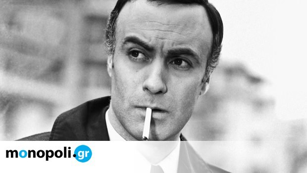 Ανδρέας-Μπάρκουλης:-Δέκα-χρόνια-χωρίς-τον-απόλυτο-ζεν-πρεμιέ-του-ελληνικού-σινεμά