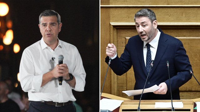 Τσίπρας-vs-ΠΑΣΟΚ:-Οι-φθινοπωρινές-αρπαγές-και-ποιος-τρώει-ποιους-από-ποιον
