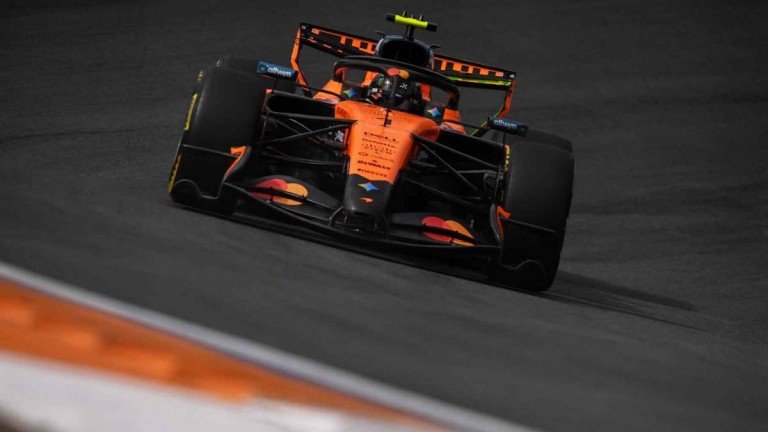 F1 GP Ολλανδίας: Νέα θριαμβευτική νίκη για τον Νόρις (+video) f1-gp-Ολλανδίας:-Νέα-θριαμβευτική-νίκη-για-τον-Νόρις-(+video)