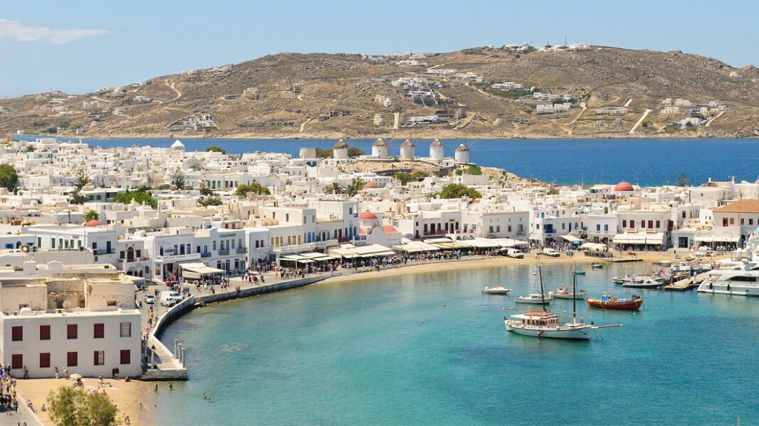 Εκβιασμοί και ξυλοδαρμοί αλά Μεξικό: Οι διάλογοι του κυκλώματος που διακινούσε ναρκωτικά στη Μύκονο Εκβιασμοί-και-ξυλοδαρμοί-αλά-Μεξικό:-Οι-διάλογοι-του-κυκλώματος-που-διακινούσε-ναρκωτικά-στη-Μύκονο