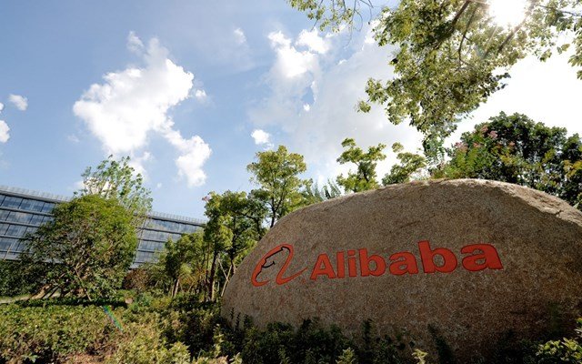 alibaba:-Μεγάλη-πώληση-μετοχών-10,2-δισ.-δολαρίων-για-την-κούρσα-της-ai