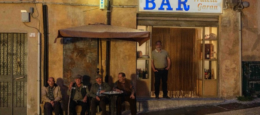 Έτσι-Είναι-η-Ζωή:-Μια-αυθεντική-ιταλική-κωμωδία-για-το-τίμημα-της-«ανάπτυξης»