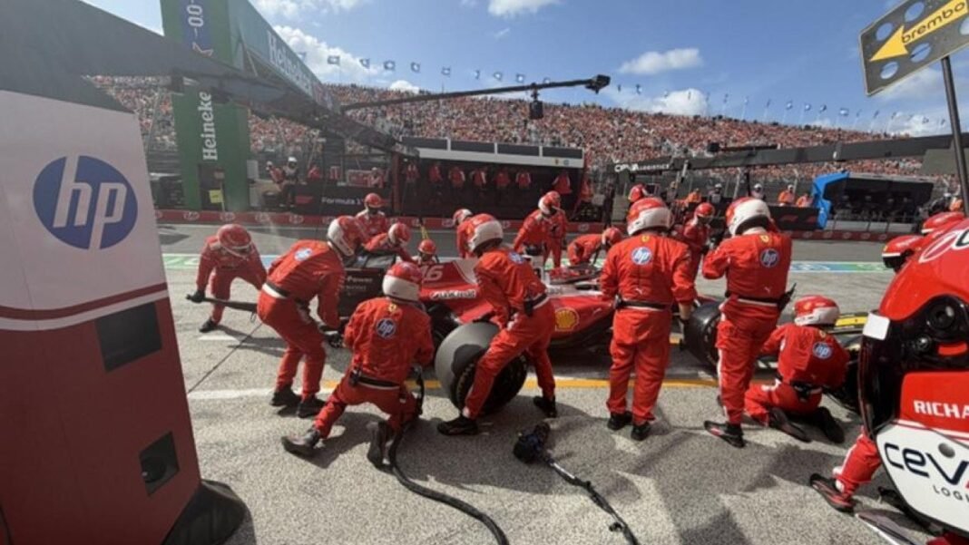Formula 1: Ειρωνικά σχόλια και αιχμές του Χάμιλτον κατά των μηχανικών της Ferrari formula-1:-Ειρωνικά-σχόλια-και-αιχμές-του-Χάμιλτον-κατά-των-μηχανικών-της-ferrari
