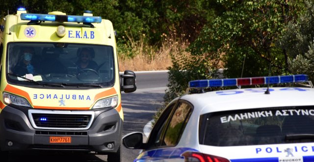 Τουρίστρια-εντοπίστηκε-χωρίς-τις-αισθήσεις-της-σε-μονοπάτι-στα-Φαλάσαρνα