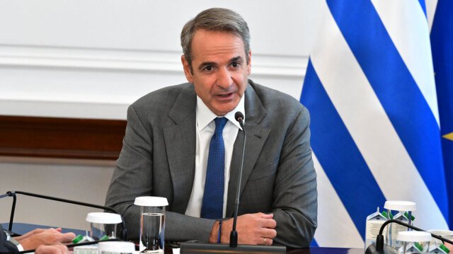 Υπουργικό:-Πολιτικό-restart-Μητσοτάκη-με-το-βλέμμα-στη-ΔΕΘ,-στο-φώτο-φίνις-το-Ταμείο-Ανάκαμψης