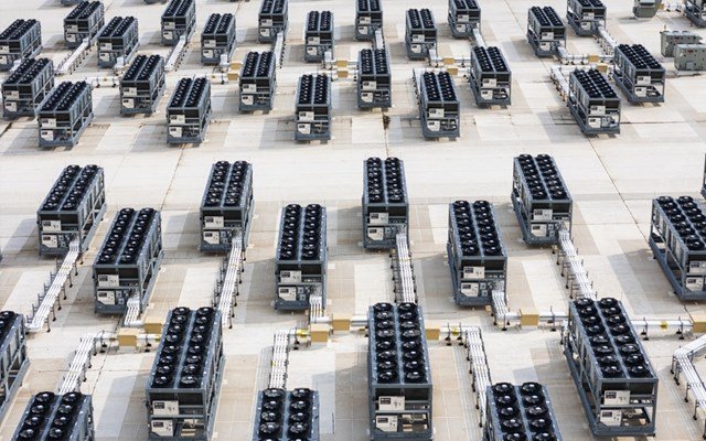 Ένα data centre ίσο με 8.500 πτήσεις για Νέα Υόρκη Ένα-data-centre-ίσο-με-8.500-πτήσεις-για-Νέα-Υόρκη