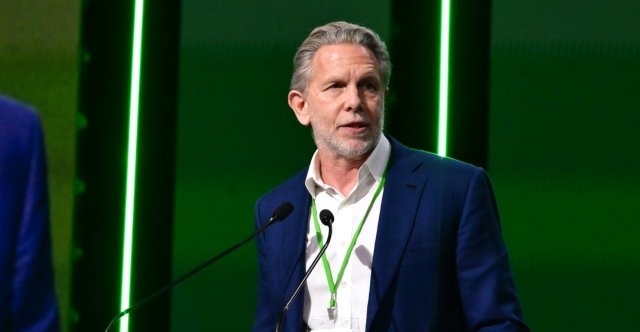 Γερουλάνος: «Μνημειώδης αποτυχία» το Ταμείο Ανάκαμψης, τα 100 έργα και δράσεις που κόπηκαν ή έμειναν πίσω Γερουλάνος:-«Μνημειώδης-αποτυχία»-το-Ταμείο-Ανάκαμψης,-τα-100-έργα-και-δράσεις-που-κόπηκαν-ή-έμειναν-πίσω