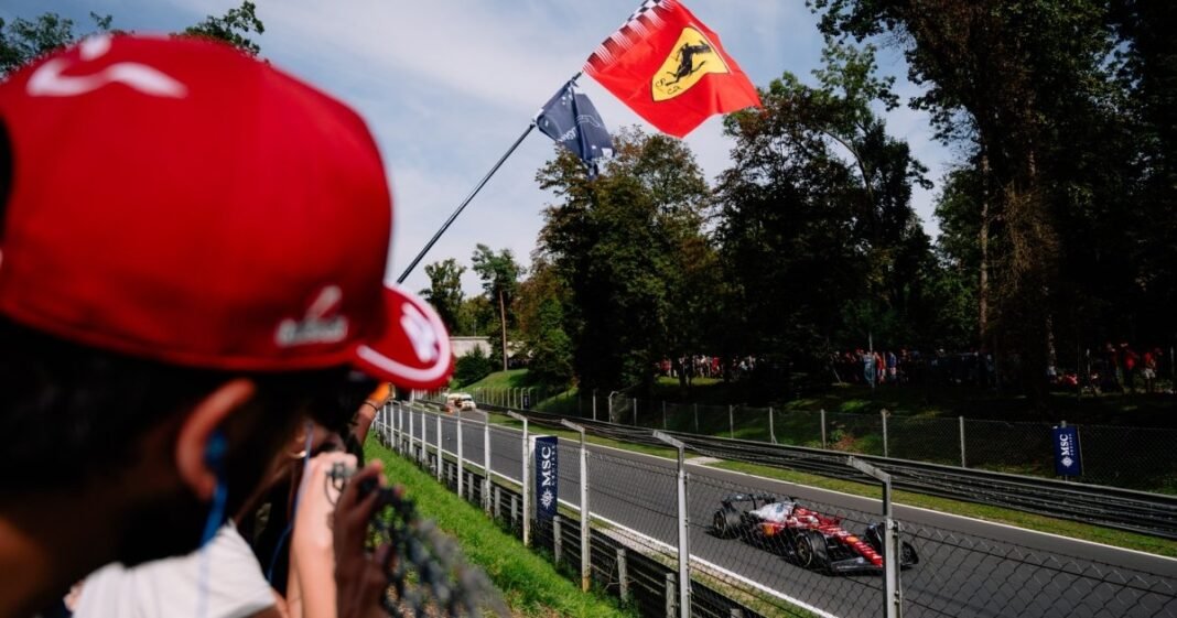f1:-Το-απαιτητικό-πρόγραμμα-των-επόμενων-αγώνων